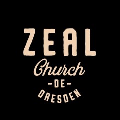 Zeal Church Dresden