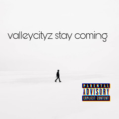 vall3ycityz
