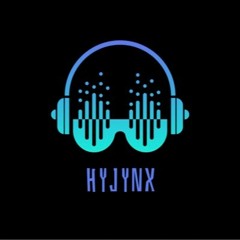 DJ HyJynx_