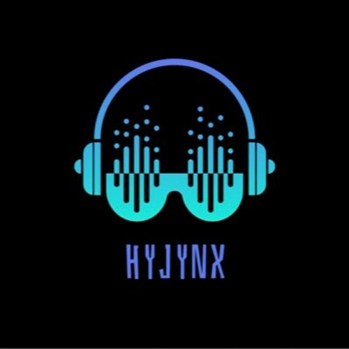 DJ HyJynx_’s avatar