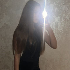 kat1ssha