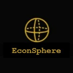 EconSphere