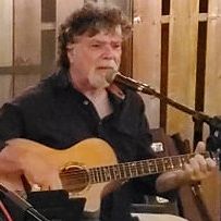 Bob Dease Jr