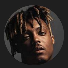 🖤🤍🖤🤍🖤🤍🖤🤍🖤🤍