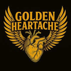 Golden Heartache