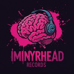 ImInYrHead AI