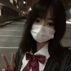 rishaisdead