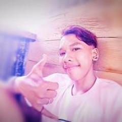 R!skY-G4NT3NGツ