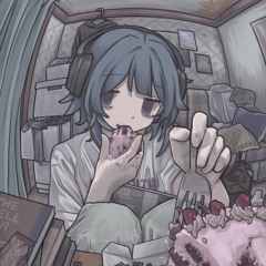 Anchovy