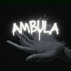 ambula_beats
