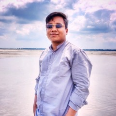 Champok Kumar Roy