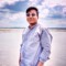 Champok Kumar Roy