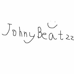 JohnyBeatzz