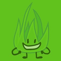GrassyReuploadMachine