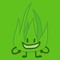 GrassyReuploadMachine
