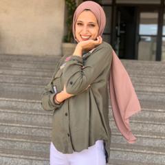 جَنى .