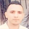 محمود جعفر