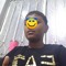Raphael Candido