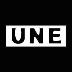 U.N.E