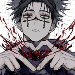 ALDBLOOD