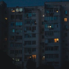 Myakishcha