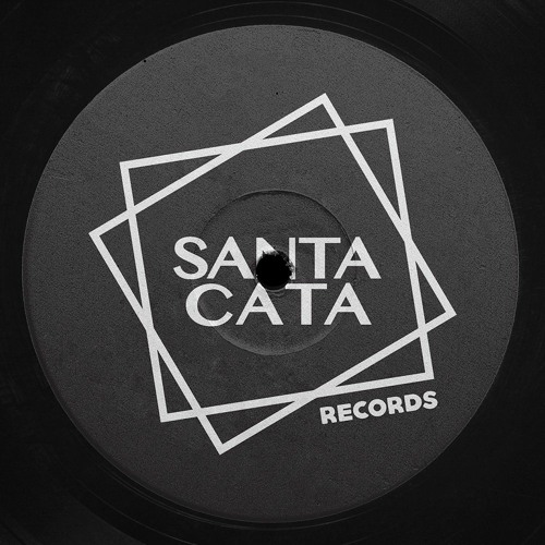 Santa Cata Records’s avatar