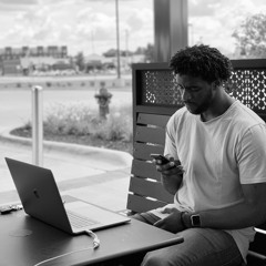 SoundCloud Weekly