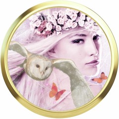 EPIC DELIGHT (private account)