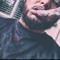 Plus_da_God