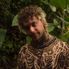 ChillhooOooD hitz n shiz