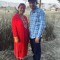 Laxmi Prasad Sapkota