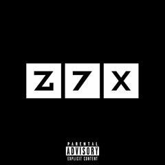 Kom - Timotej (Cum Edition)