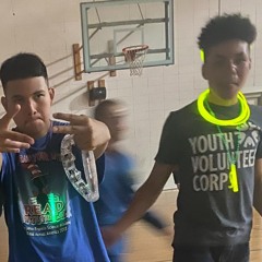 King Shawn - Love Remix #Free #CMK #Yungeen