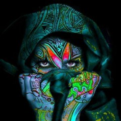 Daniel James music
