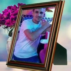 رجب ابوضياءابوضياء