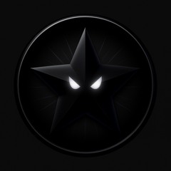 @DARKSTAR!