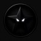 @DARKSTAR!