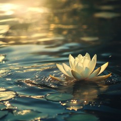 Mellow Serene Music