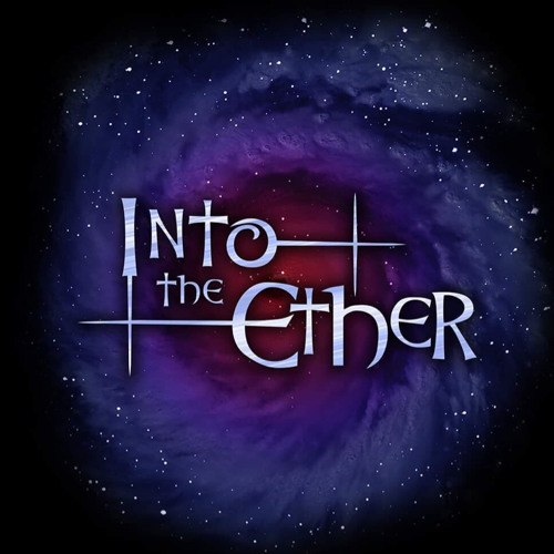 Into the Ether’s avatar