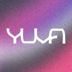 YUVA