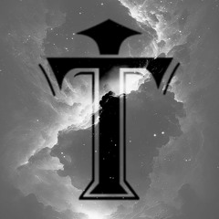 t_b_k