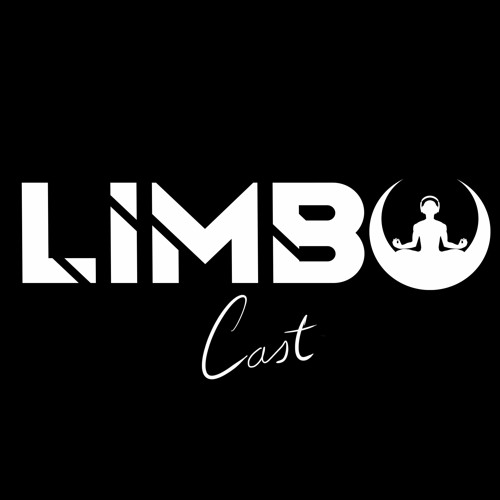 Limbo Records’s avatar