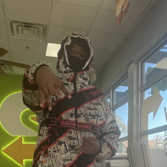 502_murk