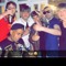 Christophercunniffe2