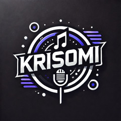 KRISOMI Music
