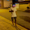 Menor LF