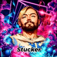 Stucker - World Of Sound (Original Mix)