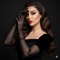 queen🖤👑