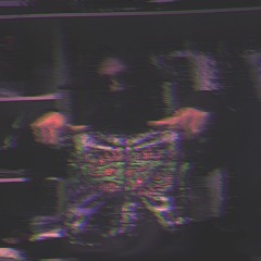 ikkoboi