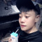 Nguyen Van Quan